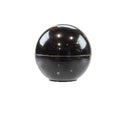 CUB CADET 720-3017 Ball Knob W/Insert 1863 1861 1730 1720 1641 1620 1610 1541