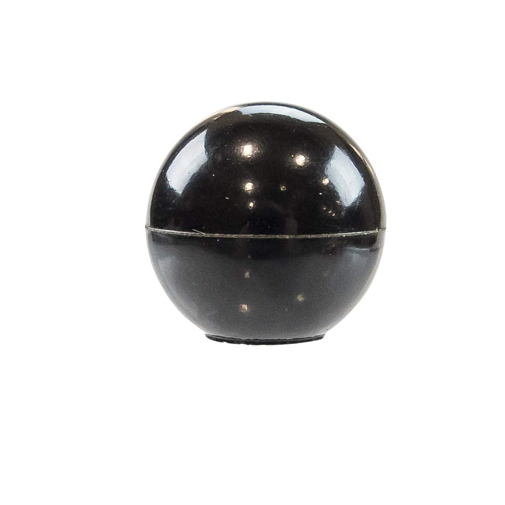 CUB CADET 720-3017 Ball Knob W/Insert 1863 1861 1730 1720 1641 1620 1610 1541