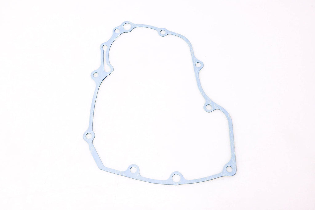 HONDA 11395-HP1-600 GASKET, L. COVER
