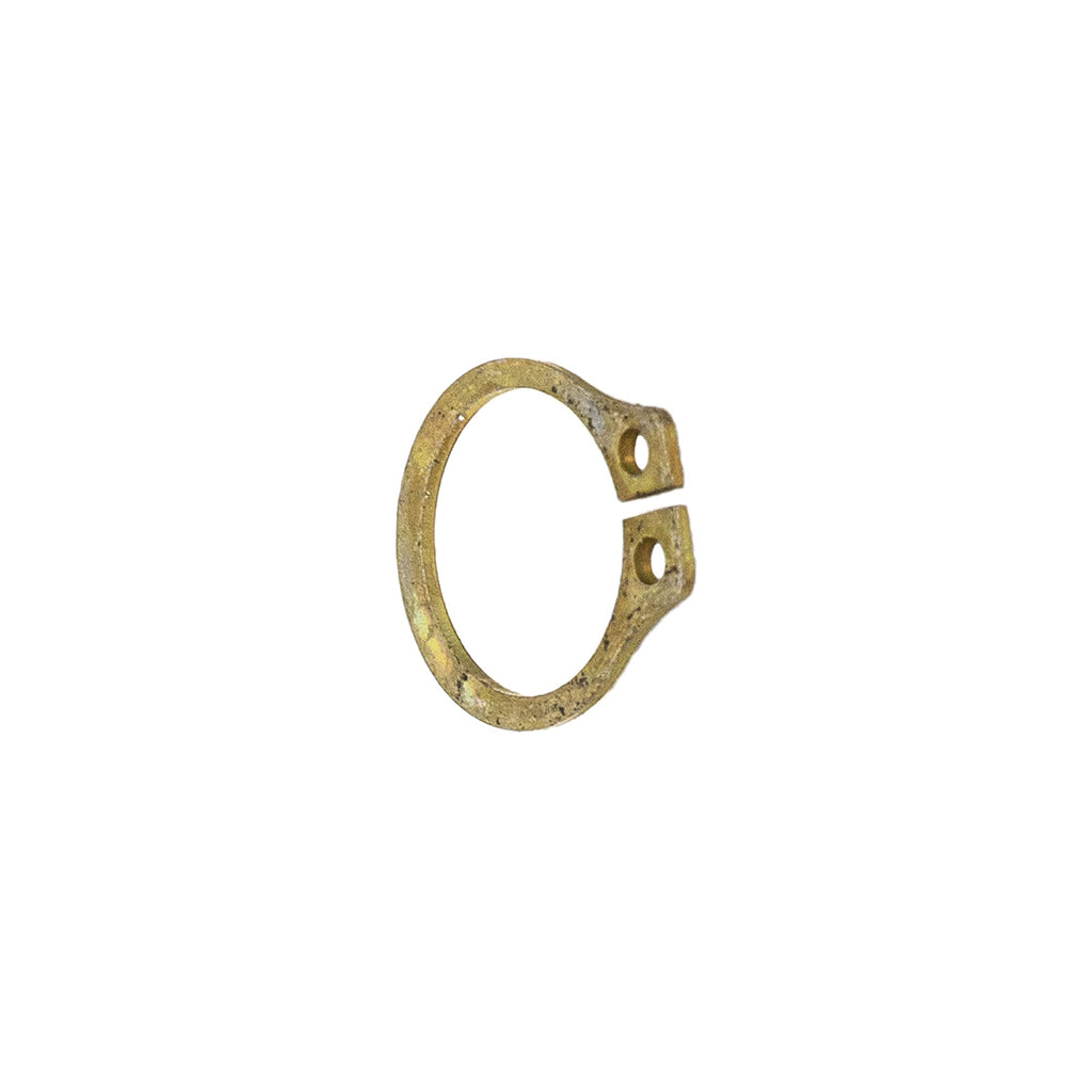 CUB CADET 916-0108 Shaft Snap Ring CC30 XT3 GSE GSX LT1040 1720 1330 Tractors