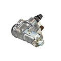 HONDA 45350-HC5-971 CYLINDER B, R. FR.