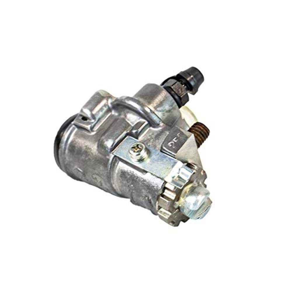 HONDA 45350-HC5-971 CYLINDER B, R. FR.