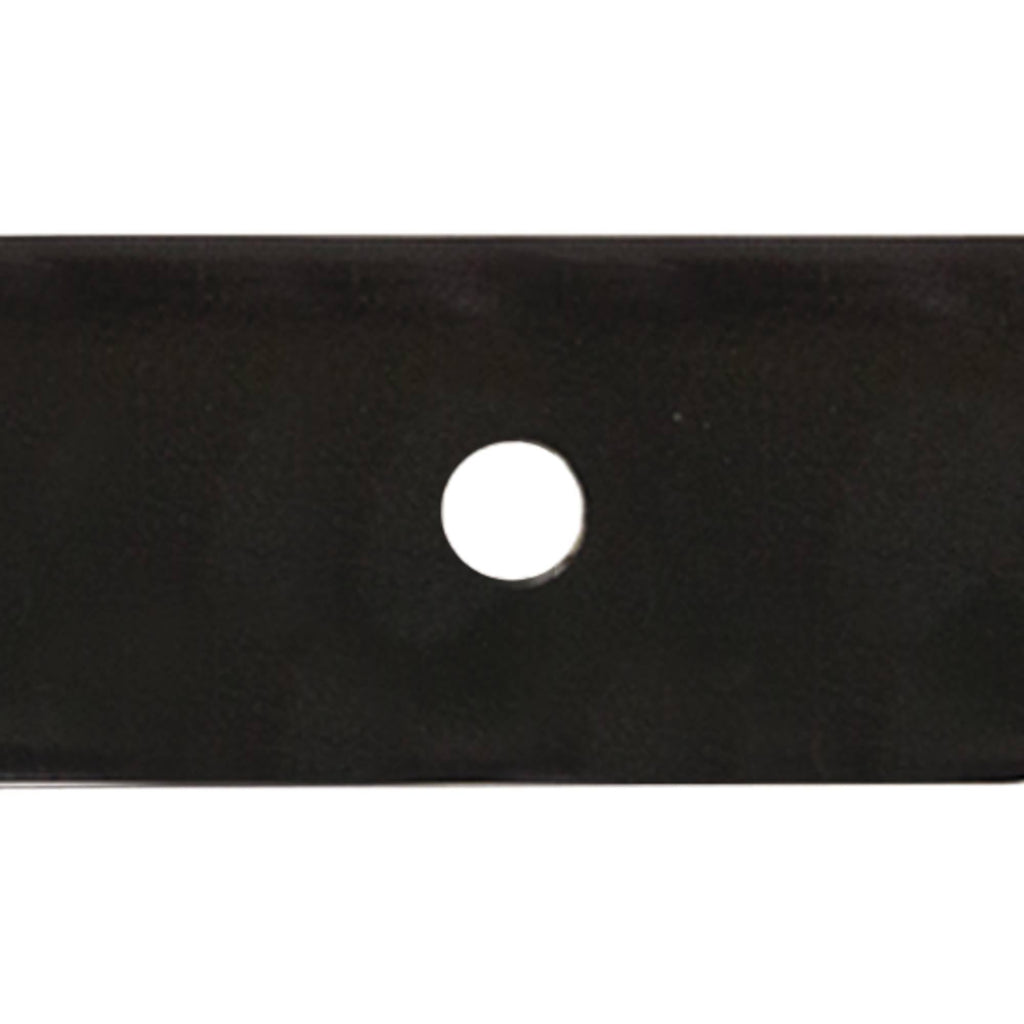 Stens 330-149 Hi-Lift Blade Replaces Husqvarna 539100340