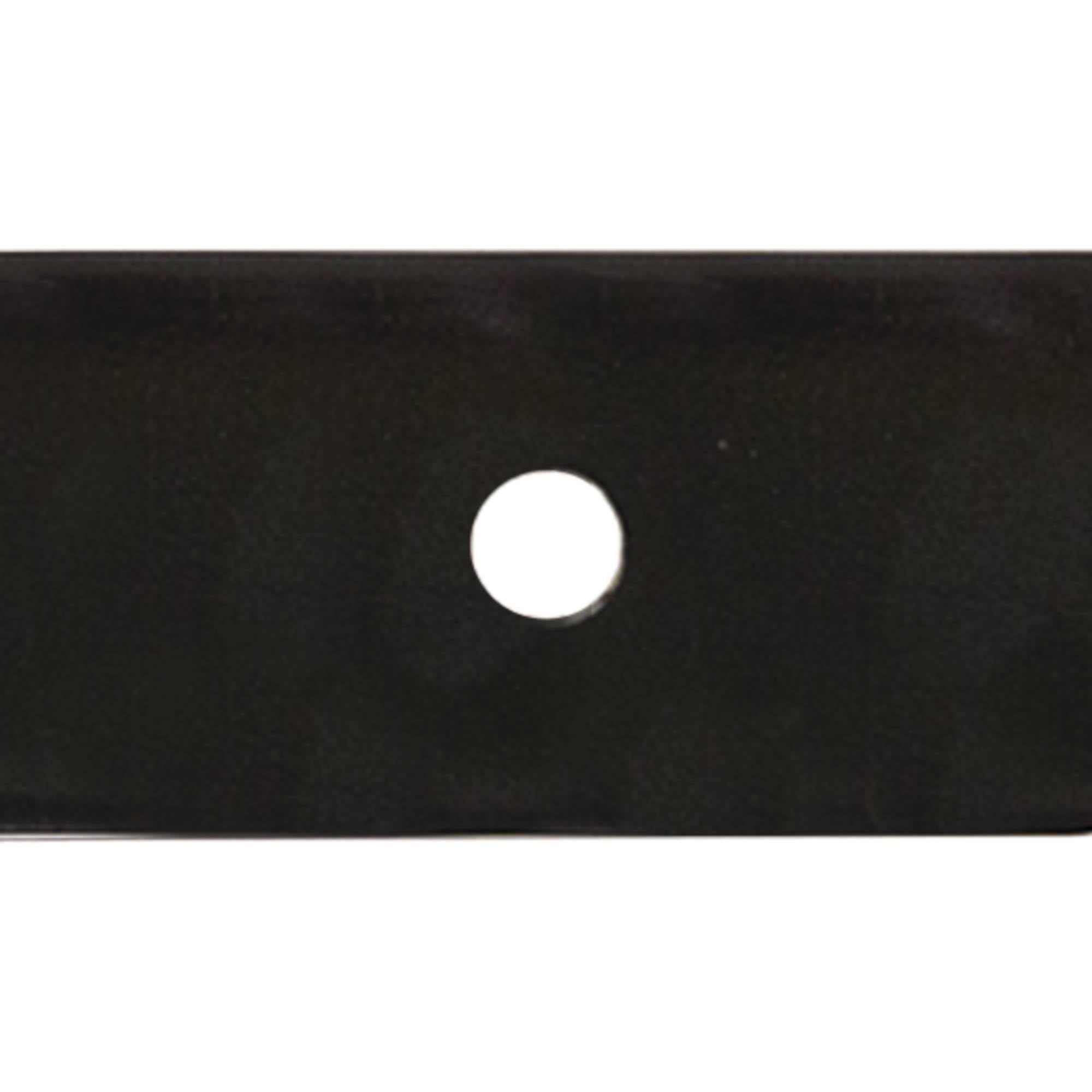 Stens 330-149 Hi-Lift Blade Replaces Husqvarna 539100340