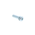 Honda 93892-04014-08 Screw-Washer (4X14)