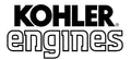 Kohler 5243502-S Solenoid Engine Parts