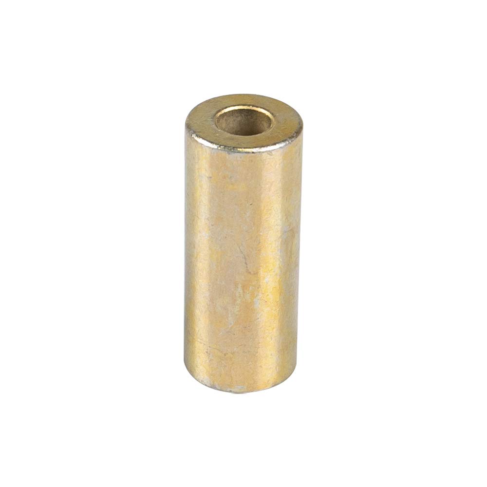 MTD 750-04198A Spacer for X554 X548 DXGX554P 2022 750-04198