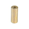MTD 750-04198A Spacer for X554 X548 DXGX554P 2022 750-04198