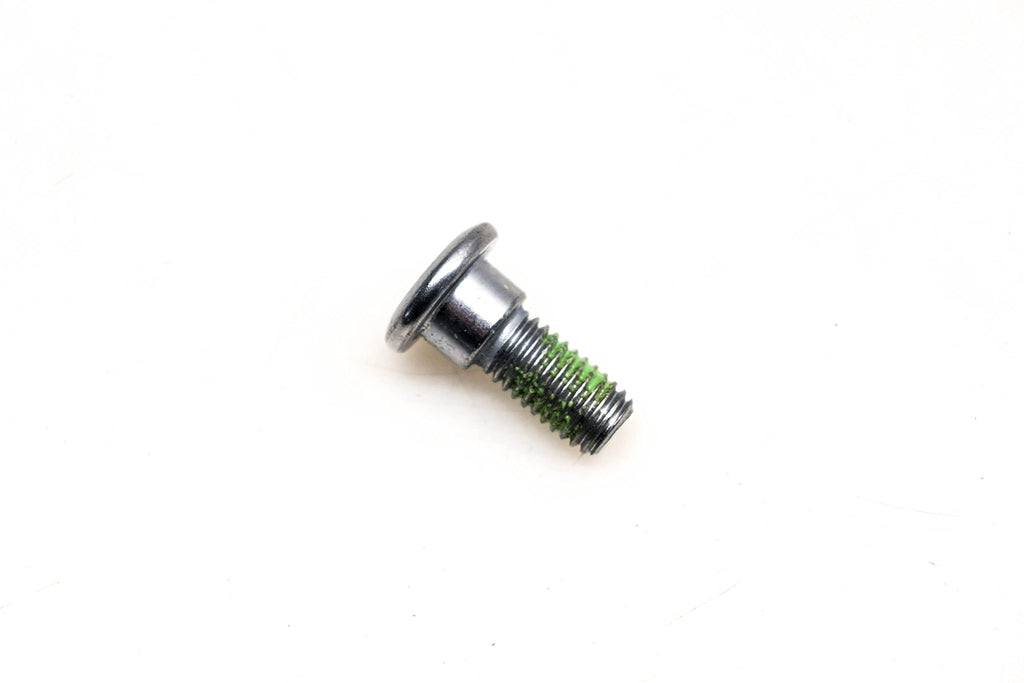 HONDA 90105-MK5-010 BOLT, DISK (8X22)