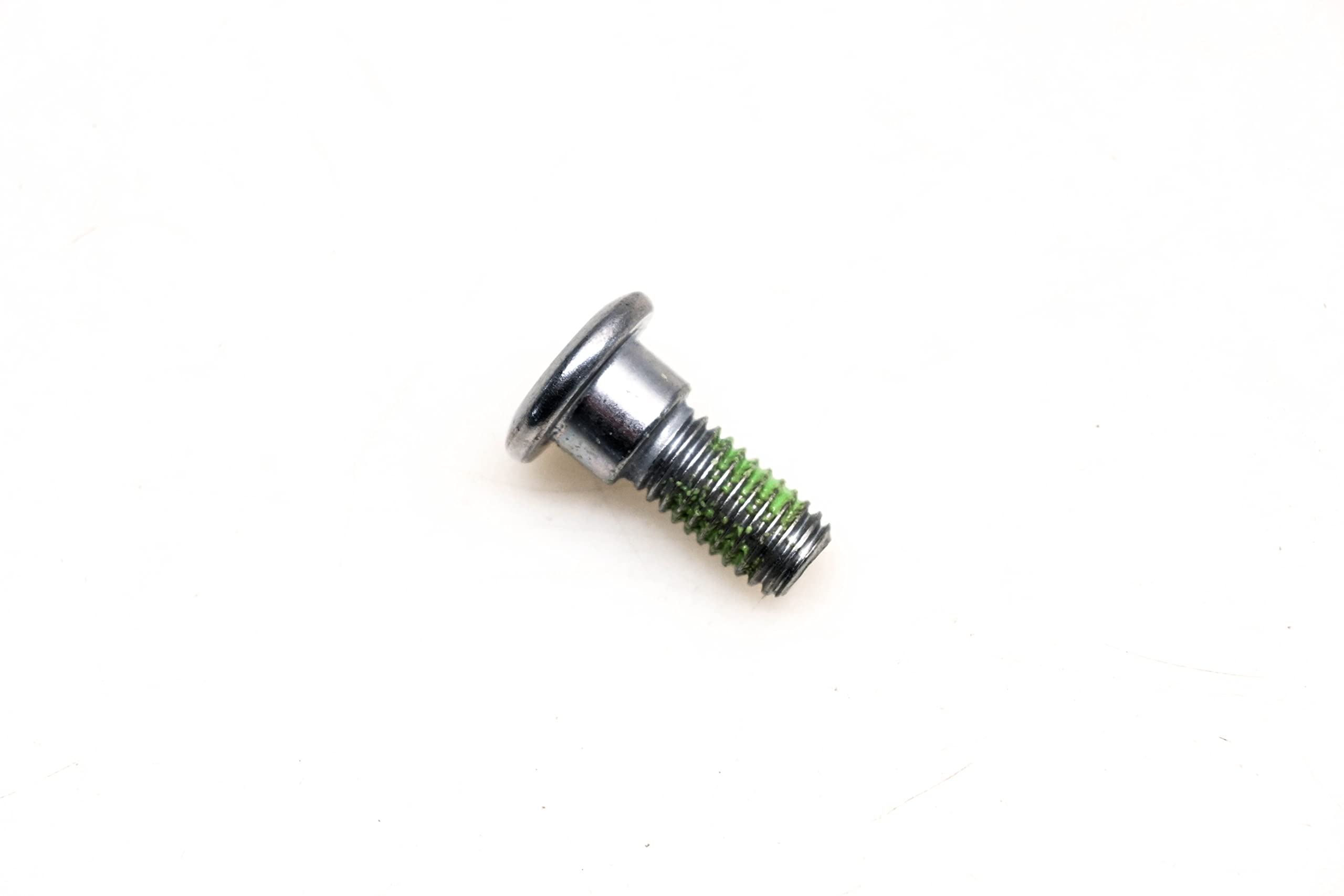 HONDA 90105-MK5-010 BOLT, DISK (8X22)