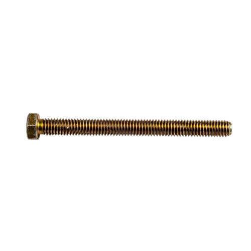 Cub Cadet 710-3279 Screw 3/8 16X4.25 Gr5 Z Force GT LT LX GS SX SZ XT3 ZTX 44 48
