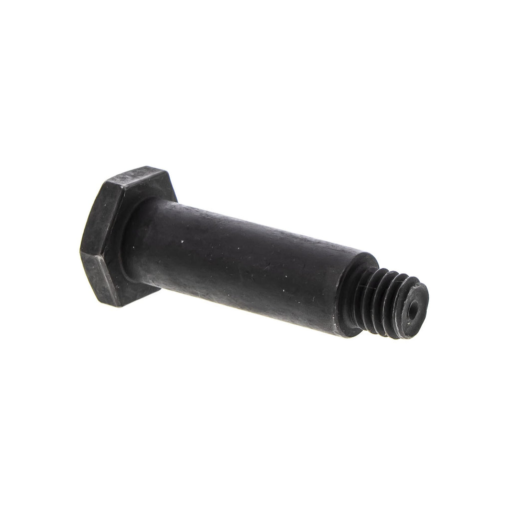 CUB CADET 738-0102 Shoulder Screw 072 CC94M S621 FT24 S621SS SR621 SRE621 CC949 SRS621 FT24R P 938-0102 738-1168