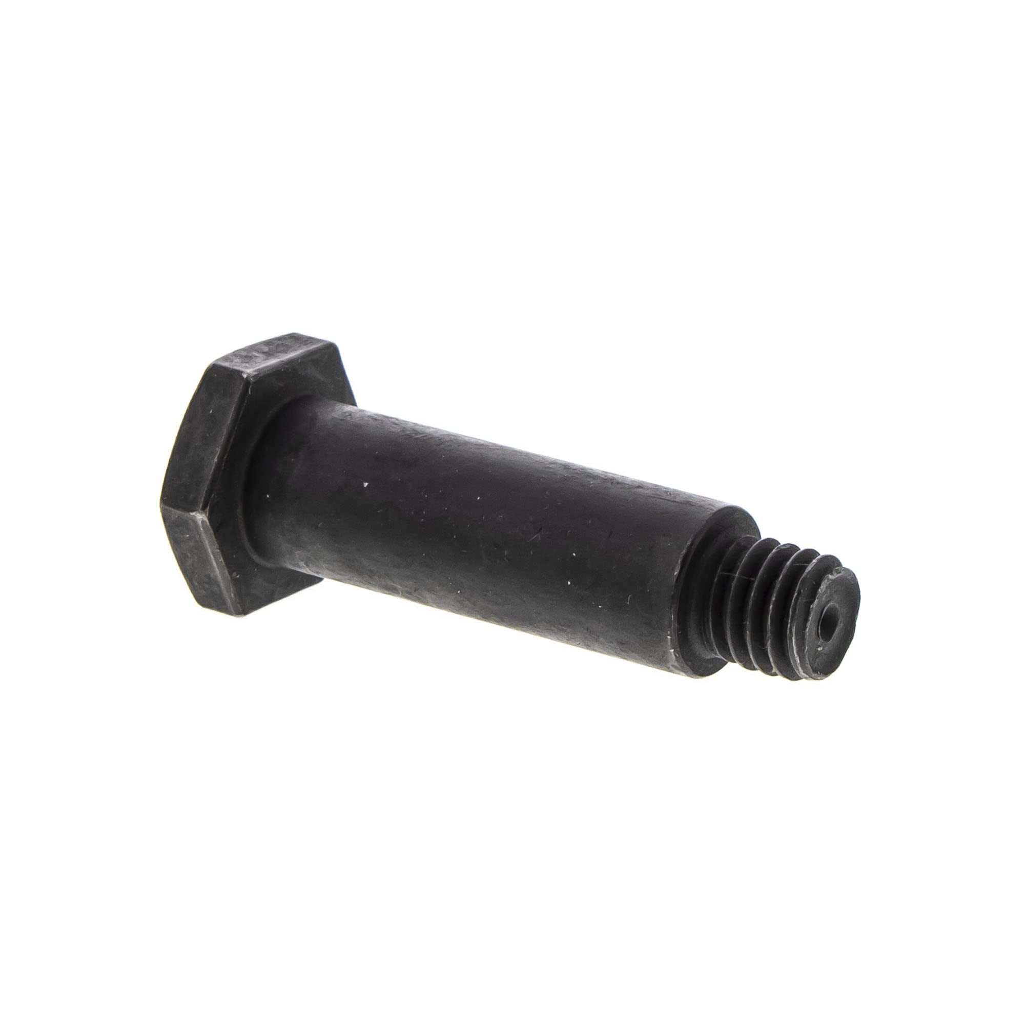 CUB CADET 738-0102 Shoulder Screw 072 CC94M S621 FT24 S621SS SR621 SRE621 CC949 SRS621 FT24R P 938-0102 738-1168