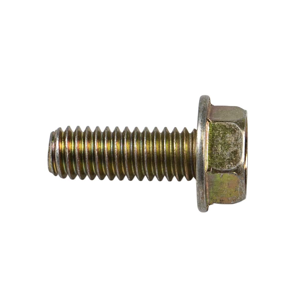 MTD 710-1238 Screw-Hex Wash Hd