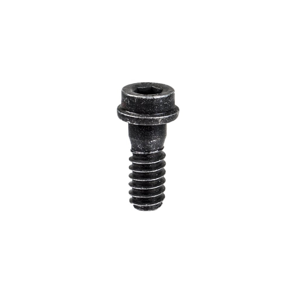 Husqvarna Screw Ihscft Part # 503218872