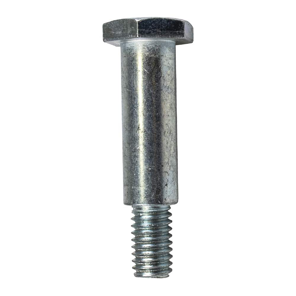 CUB CADET 738-0213 Shoulder Screw 44 212 214 070 3205 315 Z42 3235 3225 GT3100 GT3200 364 3206 3208 Z-Force 738-0212