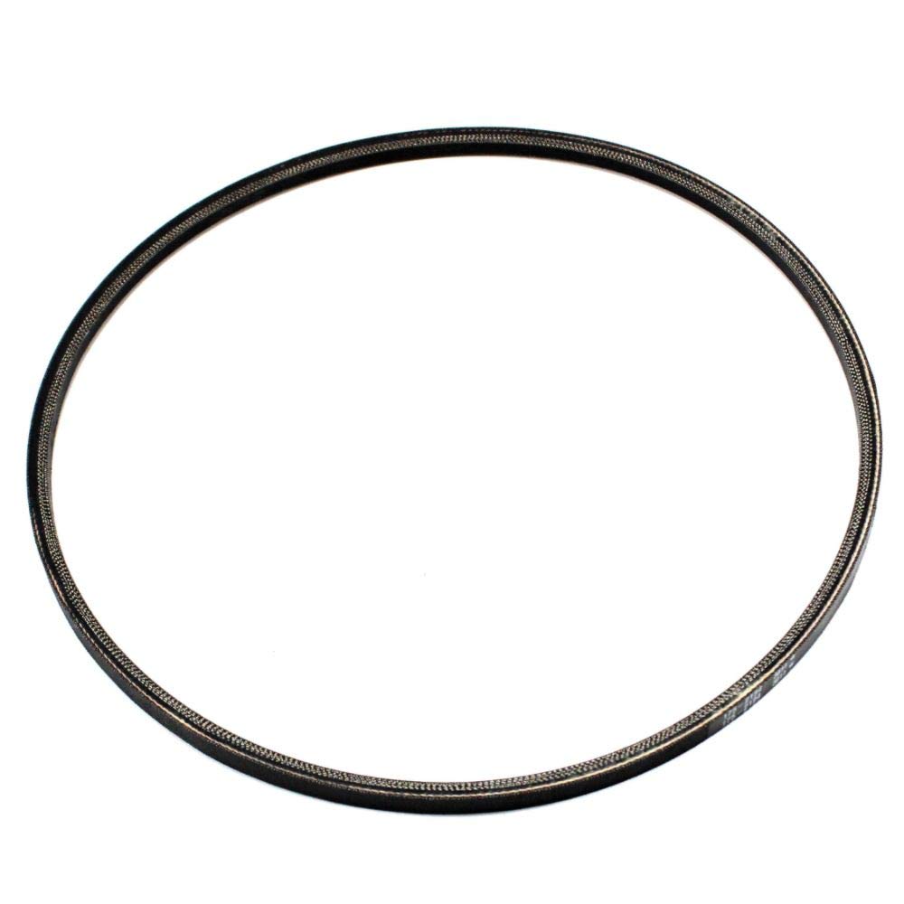 MTD 1752194 Belt-V 36.00