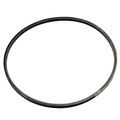 MTD 1752194 Belt-V 36.00