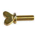 MTD 710-3232 Screw for Pro MMZ 2260F 2560 2554 1848 910-3232 0