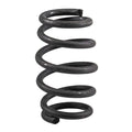 MTD 732-1043 Compression Spring for Troy-Bilt Yard-Machines Craftsman Tuff 460 220 469R 230 449R CC46ES