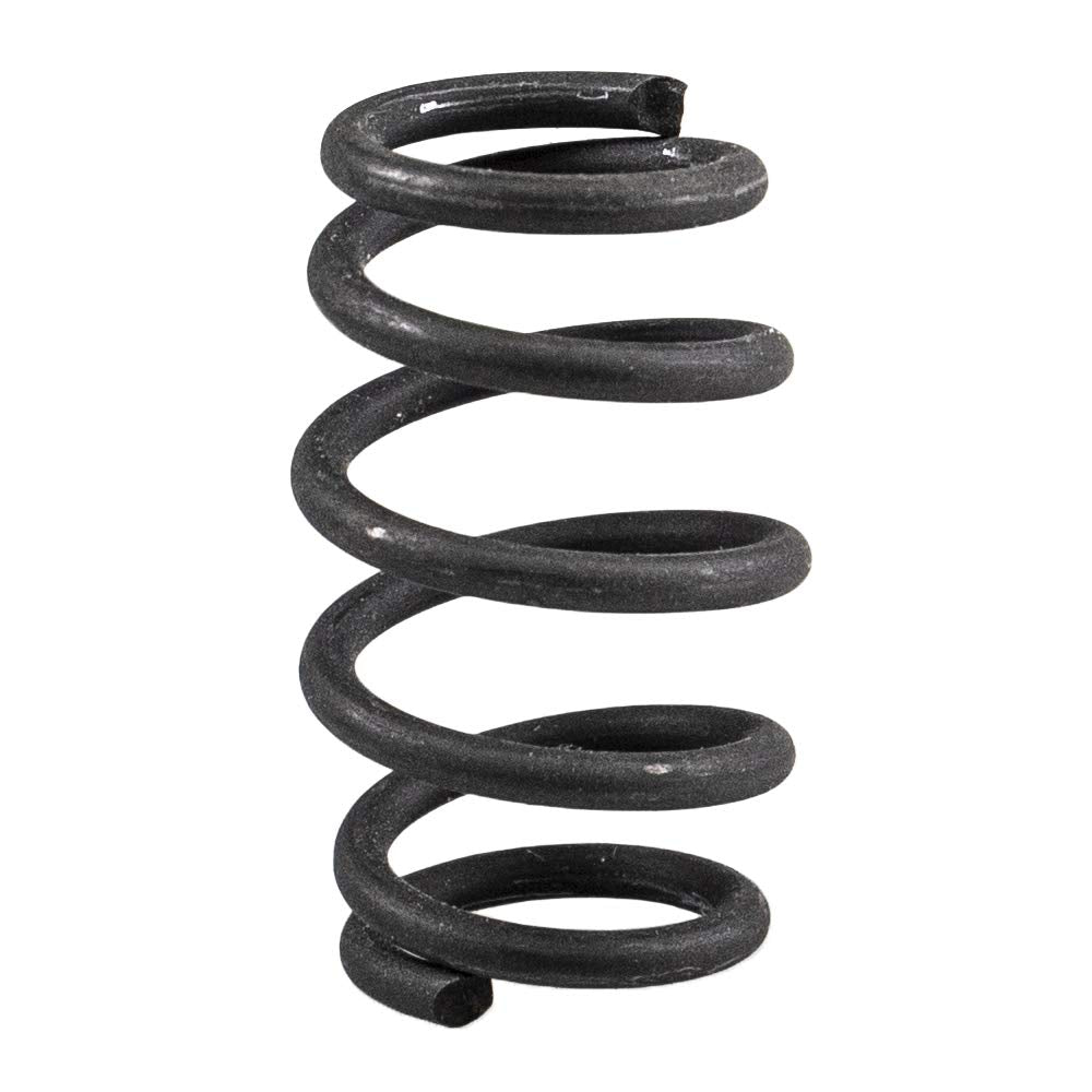 MTD 732-1043 Compression Spring for Troy-Bilt Yard-Machines Craftsman Tuff 460 220 469R 230 449R CC46ES
