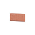 MTD 921-0342 Silicone Gasket for Troy-Bilt White Outdoor Yard-Man LTX LT Hydrostatic Gear FST Drive 834P 16 5 165 15 14