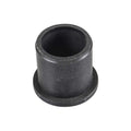 MTD 741-0227 Flange Bearing for Yard-Machines Craftsman MTD Boss SSR Roto RB GTR FRT CRT 550 300 51 020 560 5043 402s