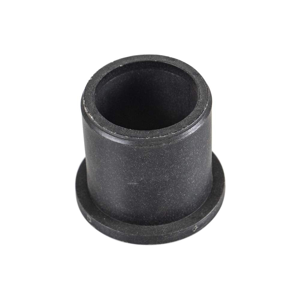 MTD 741-0227 Flange Bearing for Yard-Machines Craftsman MTD Boss SSR Roto RB GTR FRT CRT 550 300 51 020 560 5043 402s