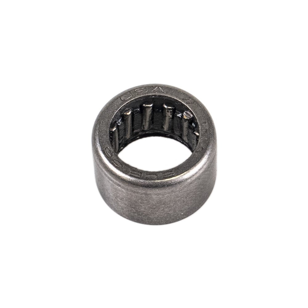 MTD 941-0556 Needle Bearing for Troy-Bilt Yard-Machines 550 478R 476R 238R 476B 236R 741-0556
