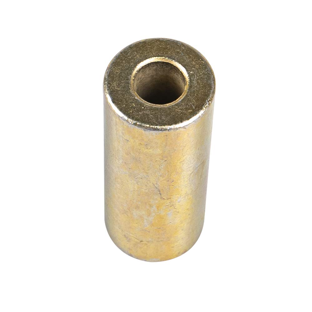 MTD 750-04198A Spacer for X554 X548 DXGX554P 2022 750-04198