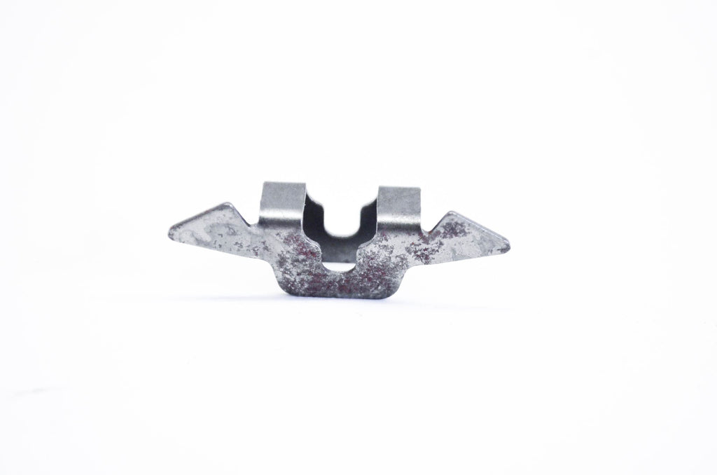 Stihl Retainer 1121 162 3000 Handheld Equipment Parts