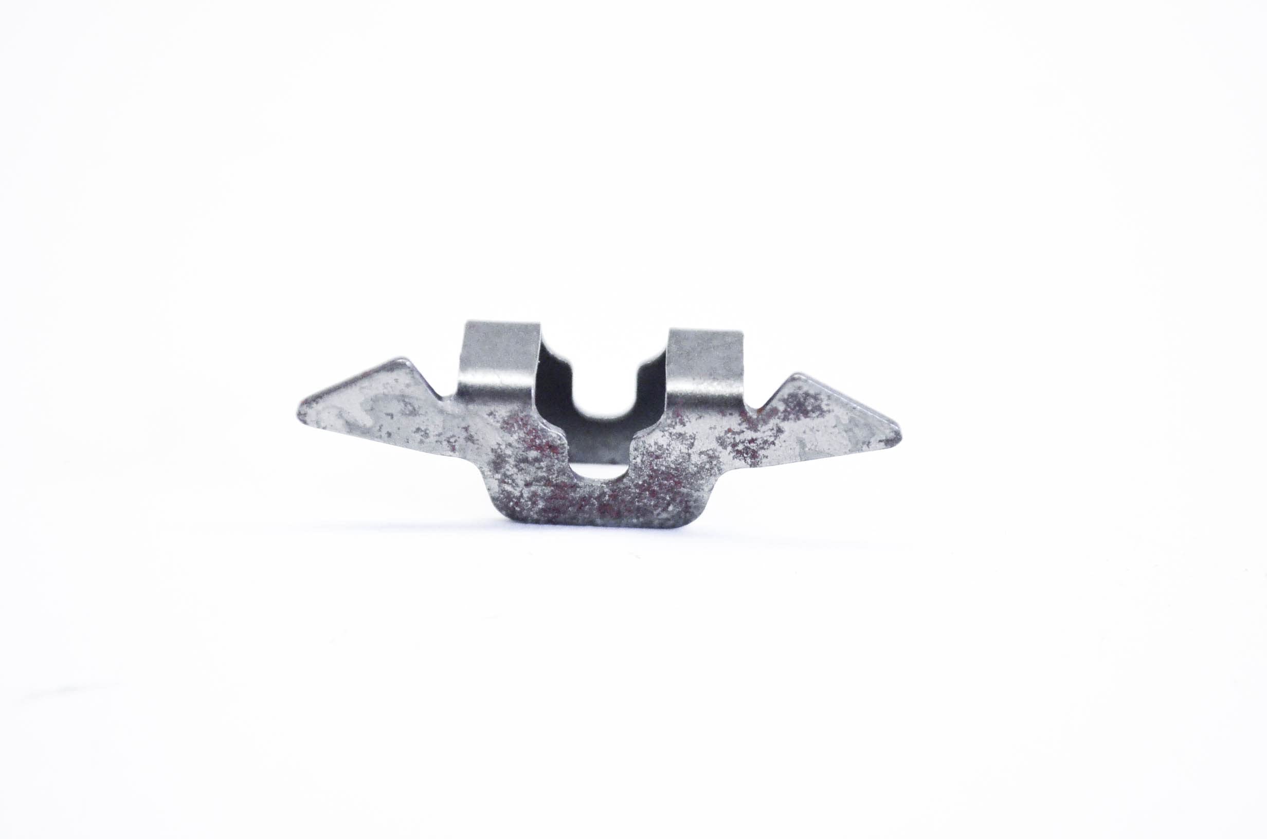 Stihl Retainer 1121 162 3000 Handheld Equipment Parts