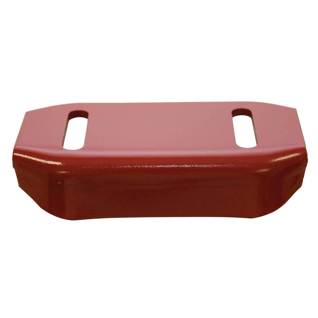 Stens Skid Shoe 780-412 for Snapper 7037982YP
