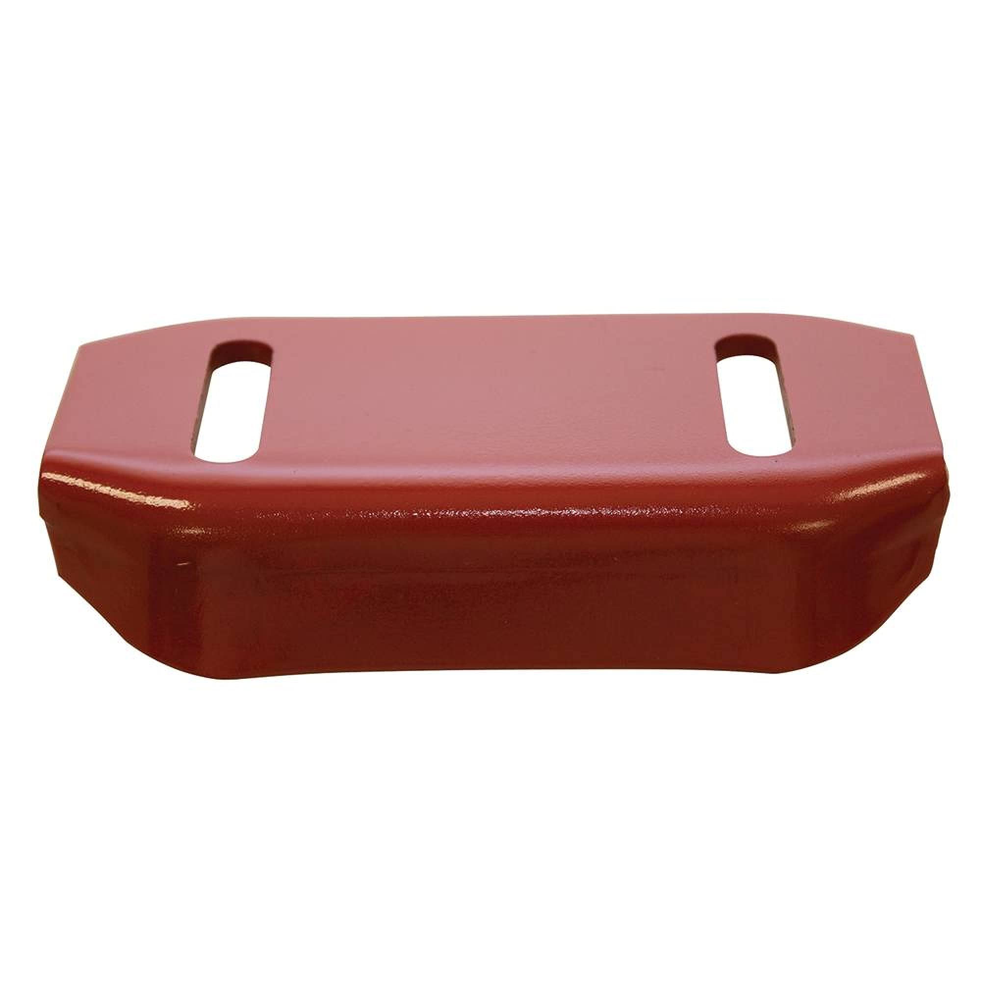 Stens Skid Shoe 780-412 for Snapper 7037982YP