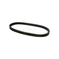 ROTARY #13059 Replacement Go Cart Belt, Comet 203585, 203585A