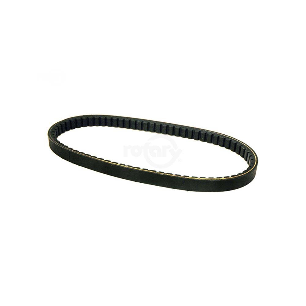 ROTARY #13059 Replacement Go Cart Belt, Comet 203585, 203585A