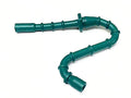 Stihl OEM Parts Hose for Stihl FS70C, FS70RC - 4144 358 0800, 4144-358-0800, 41443580800