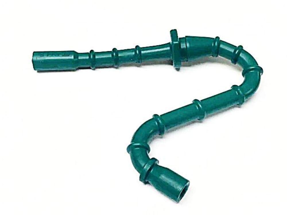 Stihl OEM Parts Hose for Stihl FS70C, FS70RC - 4144 358 0800, 4144-358-0800, 41443580800