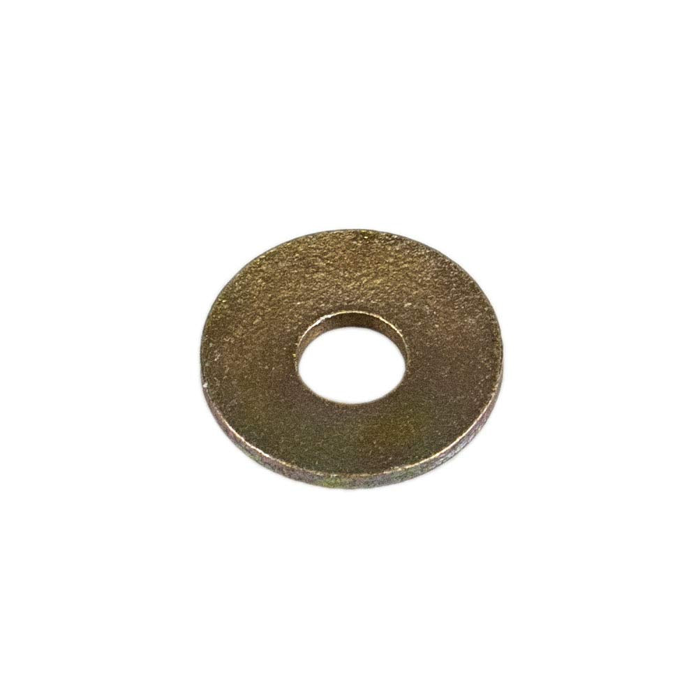 CUB CADET 736-0270 Bell Spring Washer 800 RZT50 2150 LT1045 212 RZT54 RZT42 214 LT1042 LT1046 112 181 1600 2155 3205