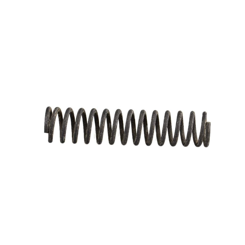 CUB CADET 732-0152 Compression Spring GT LT 44 48 2206 2186 2185 2180 2176 2166