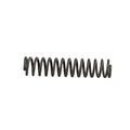 CUB CADET 732-0152 Compression Spring GT LT 44 48 2206 2186 2185 2180 2176 2166