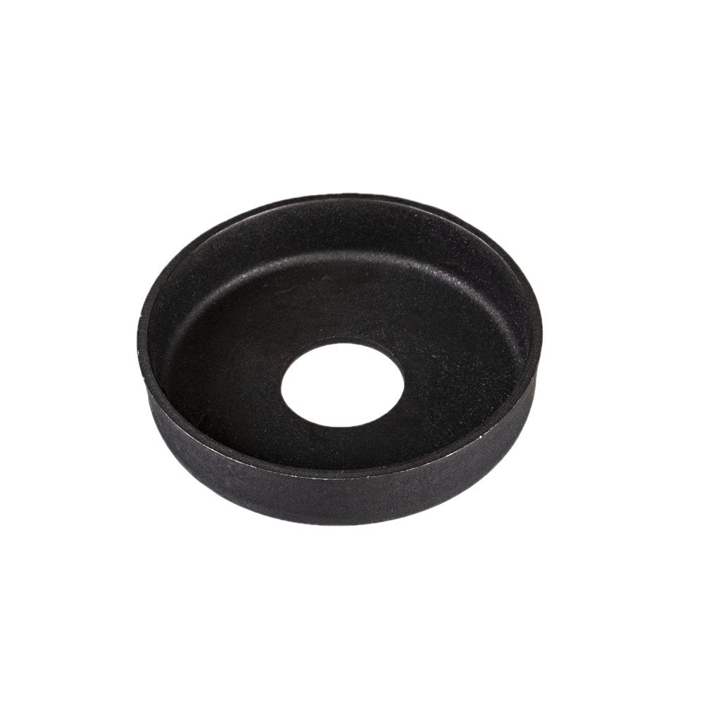 MTD 903-1387 Deck Spindle Cup for White Outdoor ZT Special MMZ Cadet 55 2150 85 75 2250 1848 IH-492108-R1 703-1387