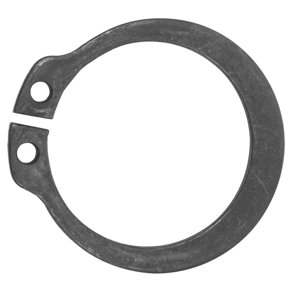 Replacement part For Toro Lawn mower # 32151-36 RING-RETAINING