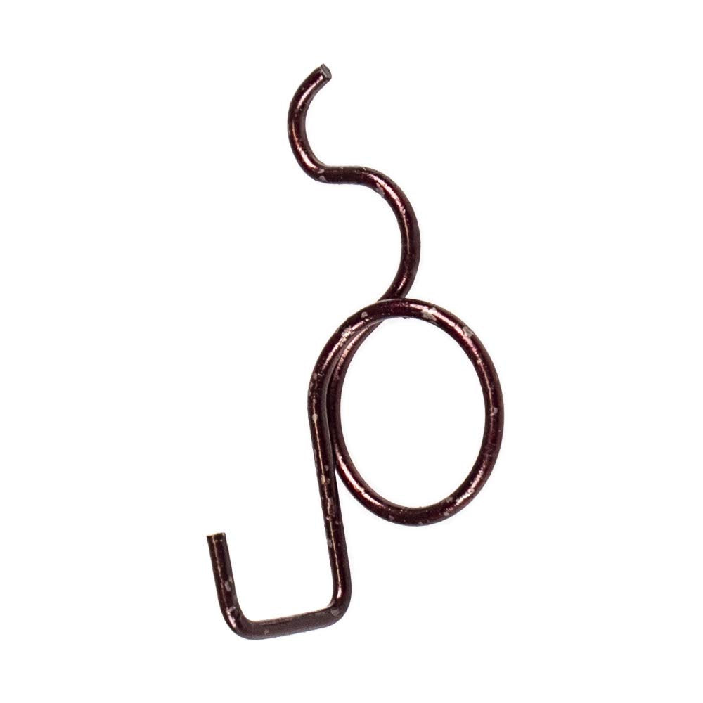 Husqvarna Part Number 530029861 Trigger Spring 36/41