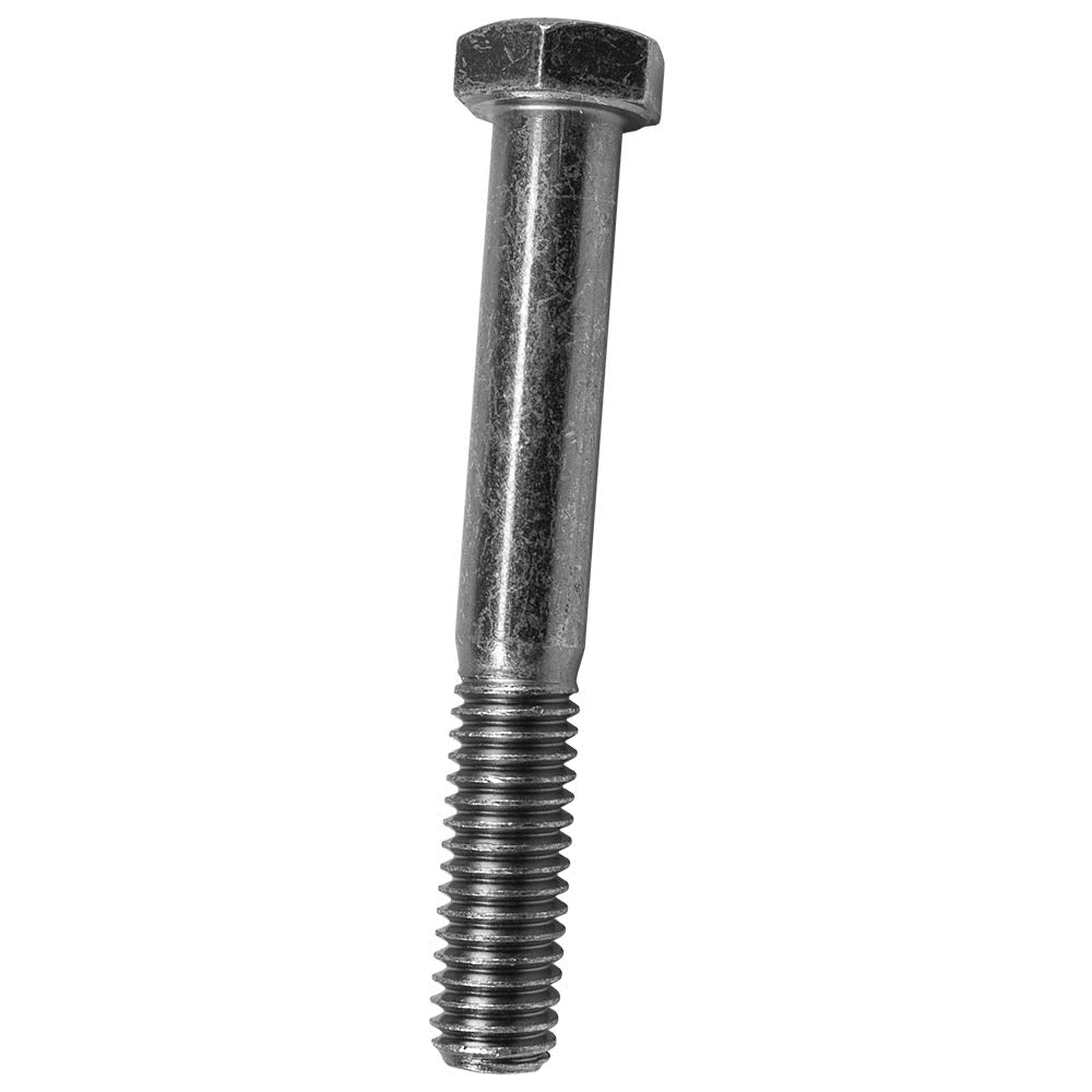 MTD 710-3022 Bolt-Hex 3/8-16 X
