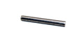 Husqvarna Part Number 720182520 Pin