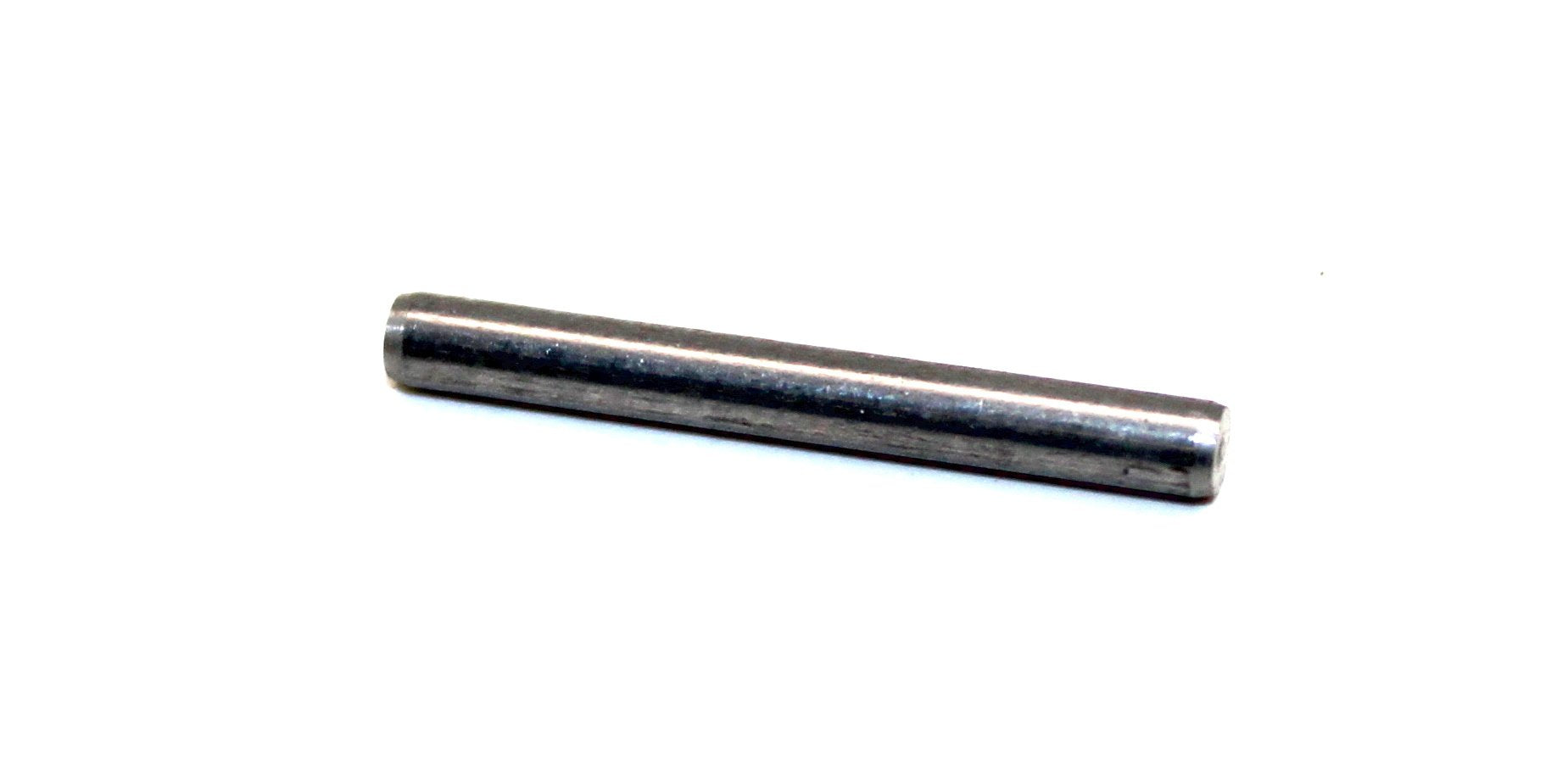 Husqvarna Part Number 720182520 Pin