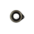 Husqvarna 501763101 Chainsaw Recoil Starter Spring Genuine Original Equipment Manufacturer (OEM) Part