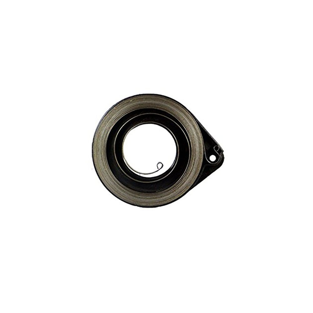 Husqvarna 501763101 Chainsaw Recoil Starter Spring Genuine Original Equipment Manufacturer (OEM) Part