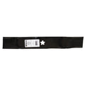Stens 340-091 Mulching Blade Replaces AYP 532173921